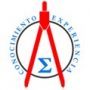 AMD Compas