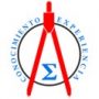 Amd Compas